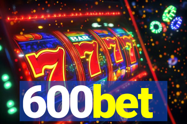 600bet-lucky dragon